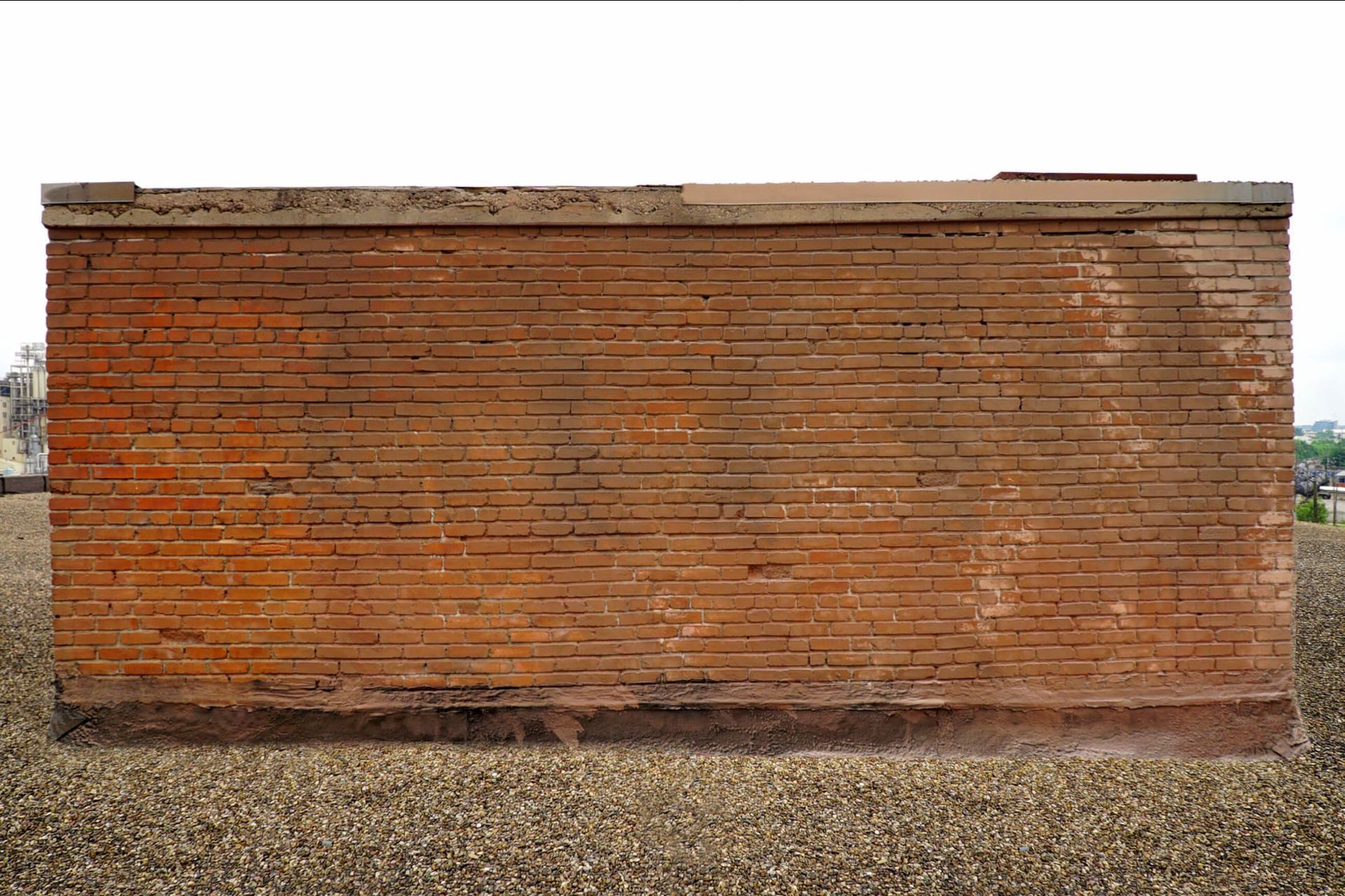 Tailored Brick Cleaning Solutions