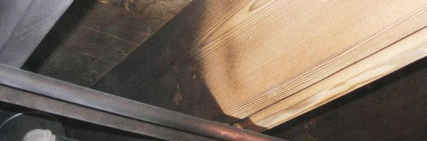 Advanced, Eco-Friendly Techniques